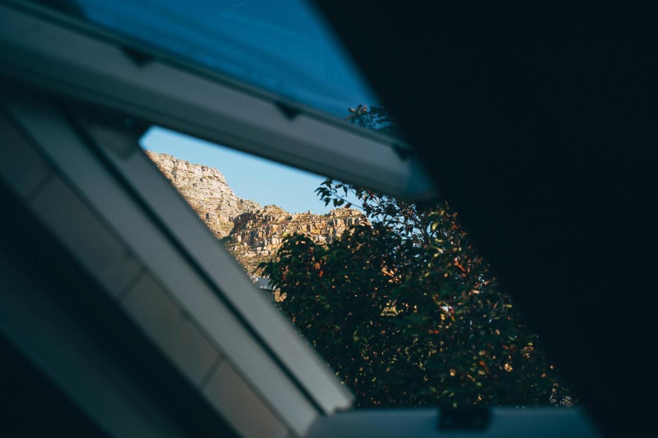 Lakeside Mountain Loft Екстериор снимка