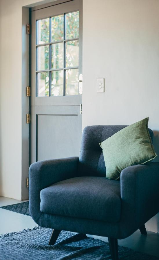 Lakeside Mountain Loft Екстериор снимка