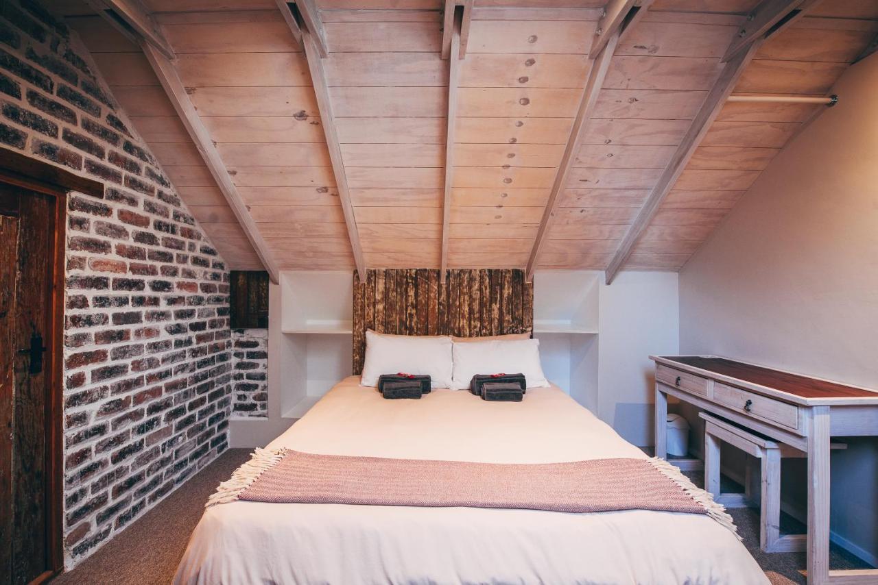 Lakeside Mountain Loft Екстериор снимка